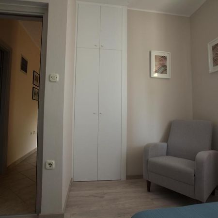 Guest House Ljubica 메덜린 외부 사진
