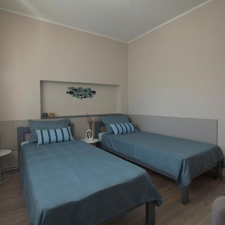 Guest House Ljubica 메덜린 외부 사진